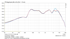 купол с демпф.png