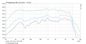 8 с колпачком 55 мм.png