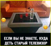 image - 2026-03-24T090107.027.png