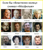 image - 2026-01-30T080307.723.png