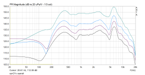 купСЧ с доп ватой.png