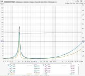 ППУ подвес 31,03,26 с грузом.jpg