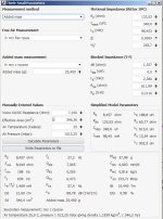 ППУ подвес 31,03,26 Т.С.jpg