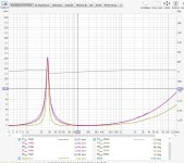 ППУ подвес 31,03,26.jpg