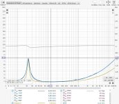Резиновый подвес 31,03,26 с грузом.jpg