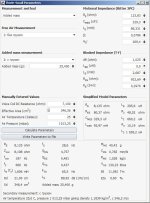 Резиновый подвес 31,03,26 Т.С.jpg