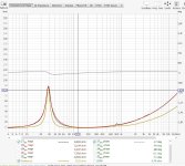 Резиновый подвес 31,03,26.jpg