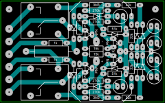 Speaker guard_pcb.png