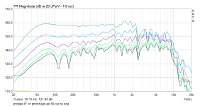 вторая 8 от вплотную до 50 см по оси.png
