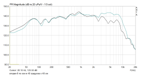 вторая 8 по оси и 45 градусов с 40 см.png