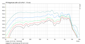первая 8 от вплотную до 50 см по оси.png