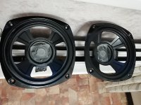 IMG_20260402_195303.jpg IMG_20260402_195303.jpg