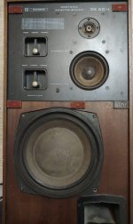 35as1 ldsound.club (5).jpg