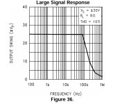 Снимок экрана_4-4-2026_231619_.jpeg