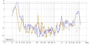 лампа иск.jpg