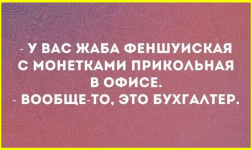 image - 2026-03-06T083517.637.png