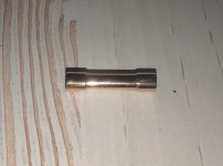 IMG_20260407_192753[1] копия.jpg