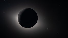 art002e009301~large (1).jpg