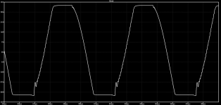 клип илги.png