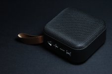 T5 WIRELESS (10).jpg