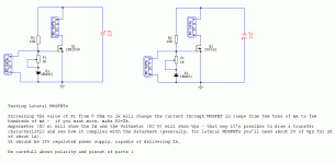 Lateral mosfet Test circuit.gif