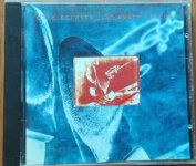 Dire Straits - On Every Street.jpeg