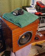 photo_2026-04-09_21-08-22 (2).jpg