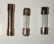 IMG_20260410_113120[1] копия.jpg