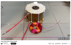 Скриншот 10.04.26_14.33.16.png