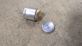 WhatsApp Image 2025-10-08 at 20.28.52.jpeg