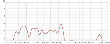 Прямой замер.jpg