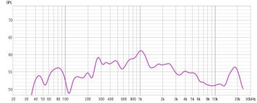 Одна катушка..jpg