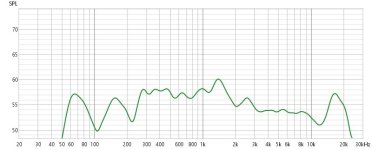 правая без катушки.jpg