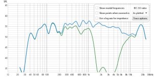 15 мф -6.8 ом..jpg