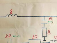 IMG_20260411_210634 копия.jpg