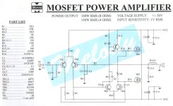 mosfet100.JPG