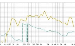 фаза копия.jpg