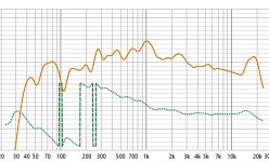 фаза лев копия.jpg