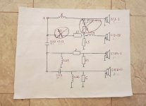 IMG_20260412_103850 копия 2.jpg