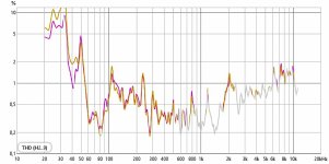 иск пр усилки копия 2.jpg