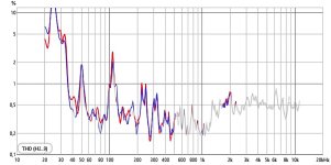 иск.jpg лев два усил. копия 2.jpg