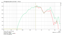 20ГДС-3 мод в боксе и за сеткой.png