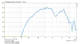 без сетки.png