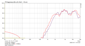 пара сонавоксов.png