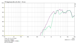 вися на проводах.png