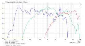 три вместе в проёме.png