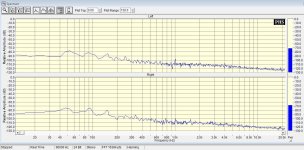 Шум с головойГПТ2.JPG