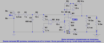 1776177197834.png 1776177197834.png