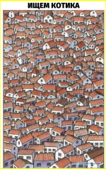 image - 2026-01-22T170617.337.png