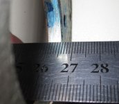 Зазор 10гд30.JPG